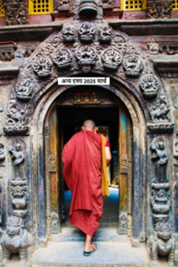 अन्य दृश्य 2025 मार्च - cover