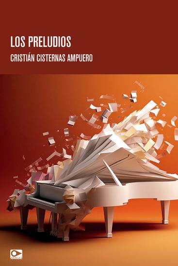 Los Preludios - cover