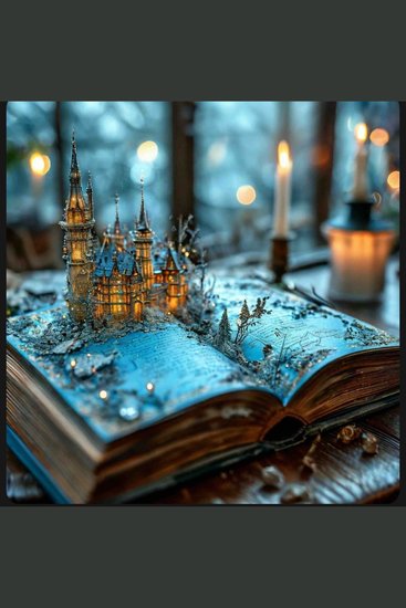 日本动物小说精选集 - 日本当代自然文学巅峰之作 - cover