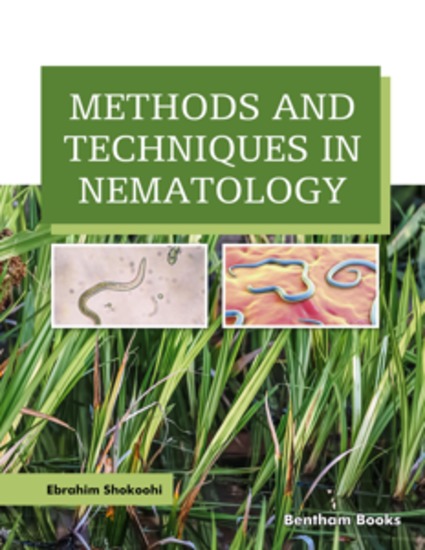 Methods and Techniques in Nematology - cover