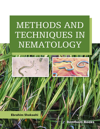 Methods and Techniques in Nematology - cover