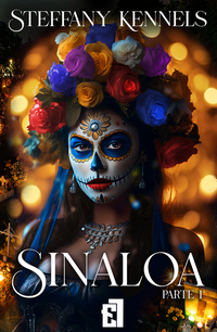 Sinaloa