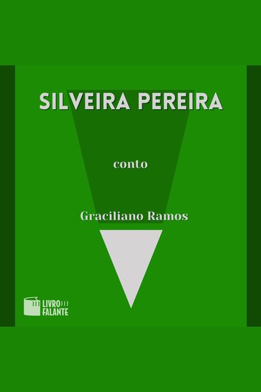 Silveira Pereira - A short tale (Integral) - cover