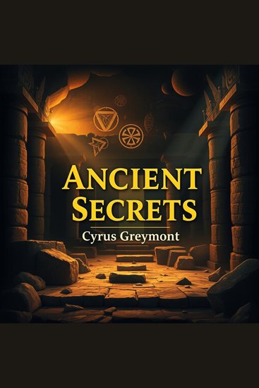 Ancient Secrets: How Food Shaped Our Humanity - "Elevate your knowledge! Discover powerful audio lessons revealing ancient secrets of how food influenced human evolution!" - cover