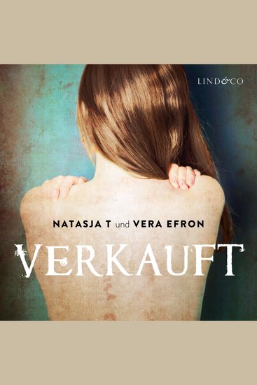 Verkauft - cover