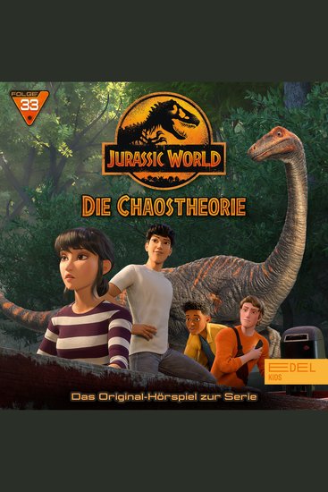 Folge 33: Eine lange Nacht Wer solche Freunde hat (1) [Das Original-Hörspiel zur Serie] - cover