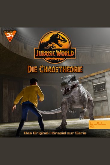 Folge 34: Wer solche Freunde hat (2) Wieder vereint [Das Original-Hörspiel zur Serie] - cover