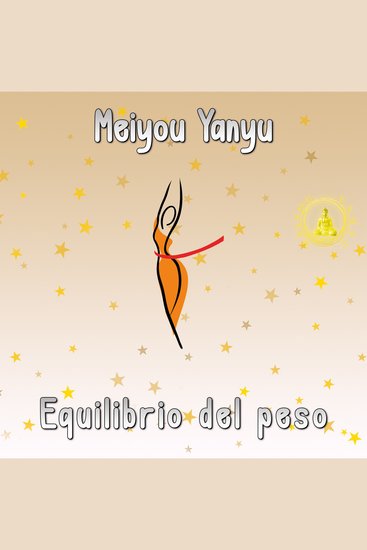 Equilibrio del Peso - cover