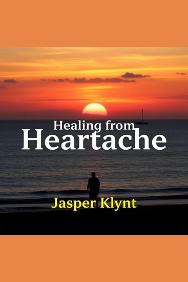 Healing from Heartache: A Father's Fight Against Addiction - "Master your electrician exam with insider secrets—unlock your potential through dynamic audio lessons!" - cover
