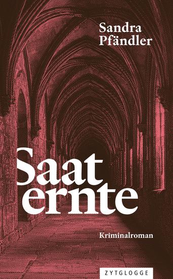 Saaternte - cover