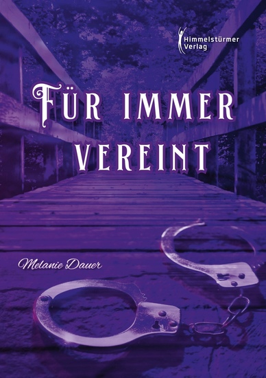 Für immer vereint - cover