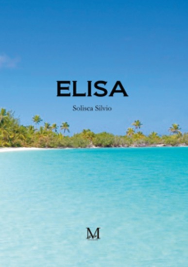 Elisa - cover