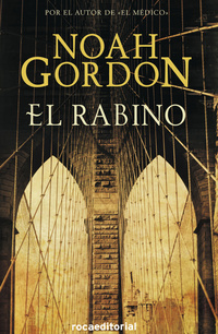 El rabino