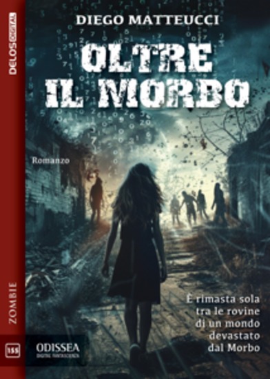 Oltre il morbo - cover
