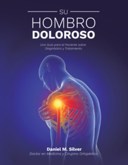Su Hombro Doloroso - cover