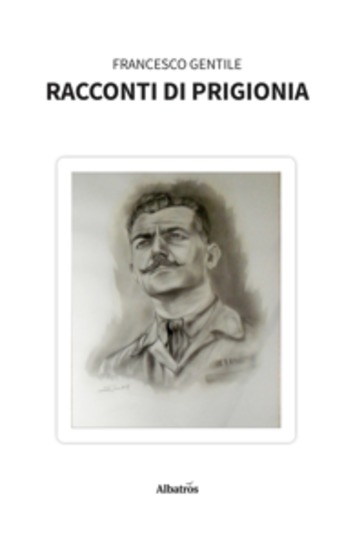 Racconti di prigionia - cover