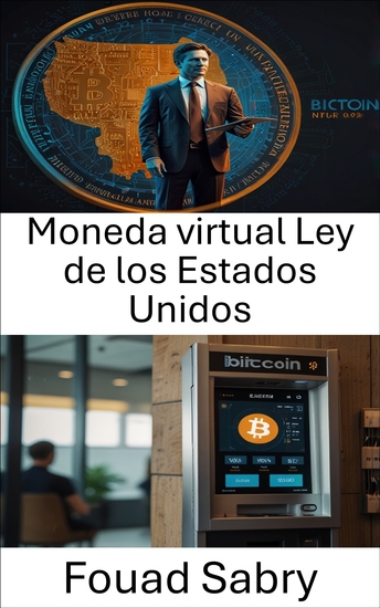 Moneda virtual Ley de los Estados Unidos - Comprensión del cumplimiento normativo y los marcos legales de los cajeros automáticos de Bitcoin en EE UU - cover