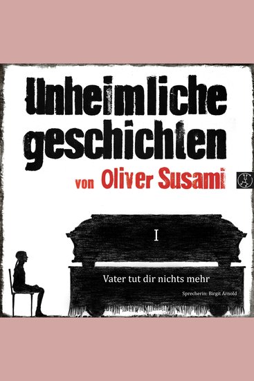 Vater tut dir nichts mehr - cover