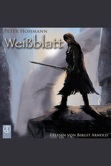 Weißblatt - cover