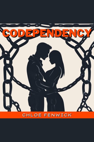 Codependency - Recovery from Narcissistic Abuse Codependent Relationships Complex PTSD and Gaslight Effect with Emotional Intelligence and Daily Meditation Identifying Disarming and Dealing with Narcissists Covert Manipulation Dark Psychology and Gaslighting - cover
