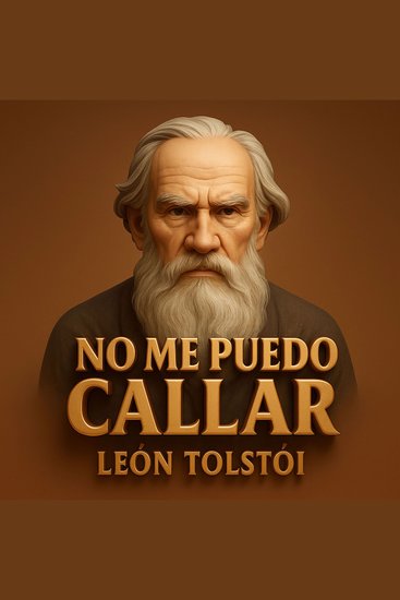 No Me Puedo Callar - cover