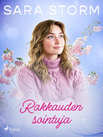 Rakkauden sointuja - cover