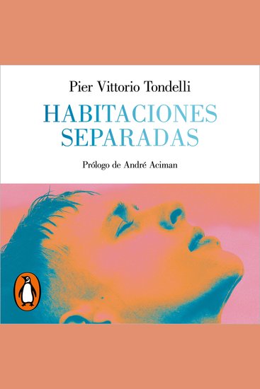 Habitaciones separadas - cover