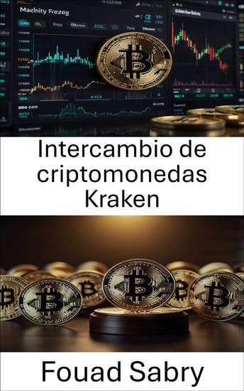 Intercambio de criptomonedas Kraken - Perspectivas legales y cumplimiento en el mercado de activos digitales - cover
