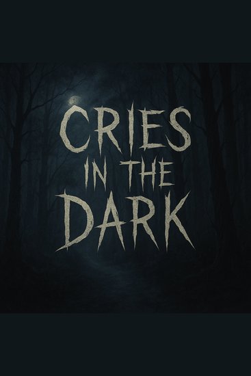Cries in the Dark: Book summary & analysis - cover
