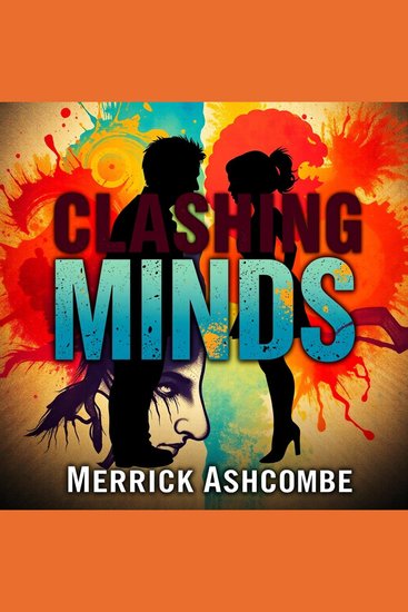 Clashing Minds: The Battle for the Soul of Western Thought - "Elevate your journey with captivating audio insights on the battle for Western thought’s essence!" - cover