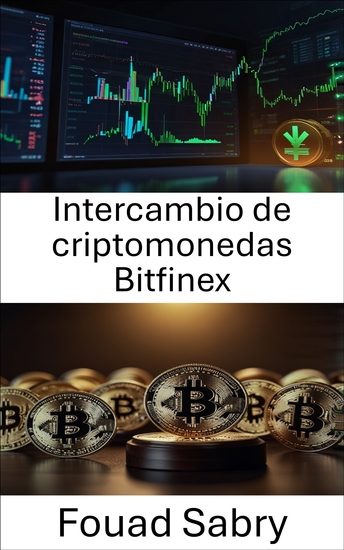Intercambio de criptomonedas Bitfinex - Marcos legales y regulaciones que configuran los intercambios de activos digitales - cover