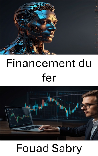 Financement du fer - Au cœur de l'ascension et du déclin d'une expérience de stablecoin DeFi - cover