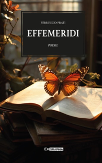 Effemeridi - cover