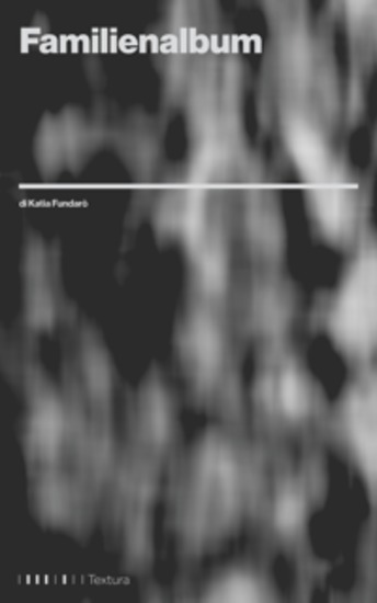 Familienalbum - cover