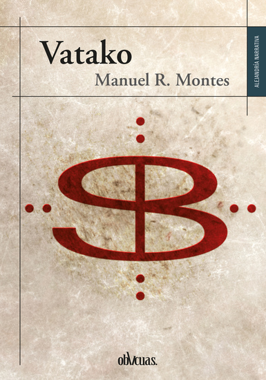 Vatako - cover
