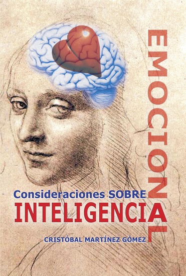 Consideraciones sobre inteligencia emocional - cover