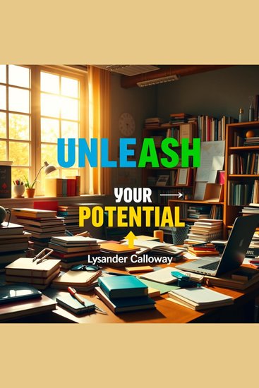 RAPID Strategies for Unleashing Your Full Learning Potential - "Elevate your skills with captivating audio lessons that maximize your learning potential today!" - cover