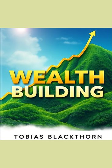 Wealth Building Made Simple - After applying all rules the best optimized subtitle from the proposals is:Transform your finance skills: simple steps to build lasting prosperity - cover