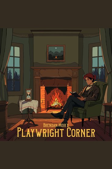 The Countess Cathleen - cover