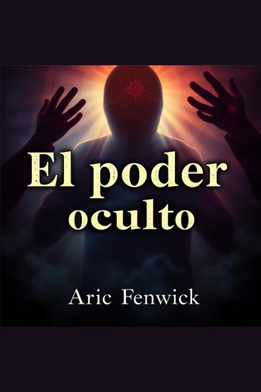 El poder oculto de las fuerzas del orden - ¡Descubre el poder oculto de las fuerzas del orden! Lecciones de audio cautivadoras para tu éxito en el examen - cover