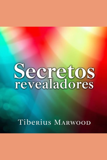 Huesos que guardan secretos reveladores - Los antiguos vestigios desvelan enigmas ocultos en el tiempo - cover