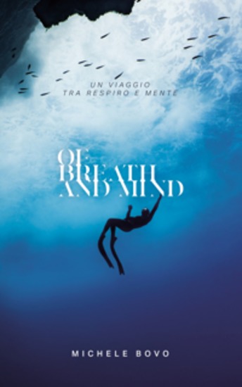 Of Breath and Mind - Un viaggio tra respiro e mente - cover
