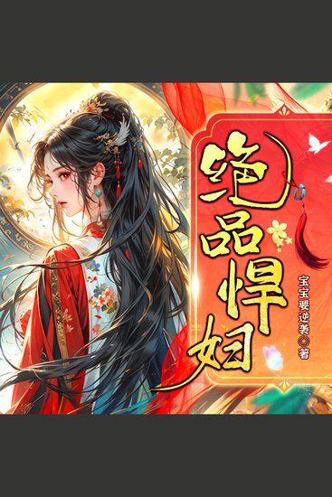 农门悍妇撩夫忙1 |（又名：绝品悍妇） - 农门穿越遇困境，悍妇逆袭虐渣，反被夫君甜宠“套路” - cover