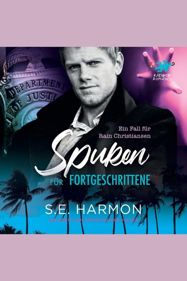 Spuken für Fortgeschrittene - cover