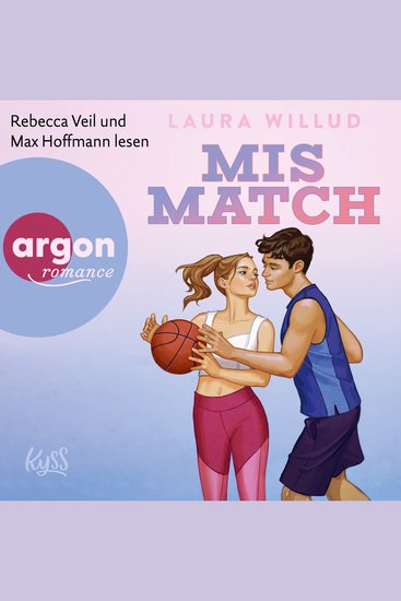 Mismatch - Hopeville Dragons Band 1 (Ungekürzte Lesung) - cover