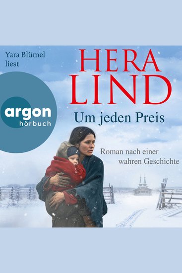 Um jeden Preis - Roman nach einer wahren Geschichte (Autorisierte Lesefassung) - cover