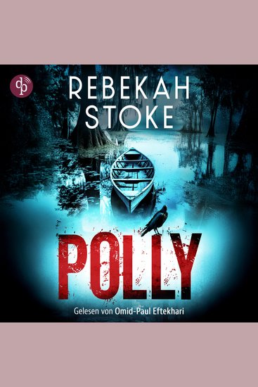 Polly (Ungekürzt) - cover