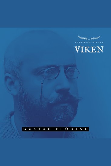 Viken - Klassiska Dikter - cover