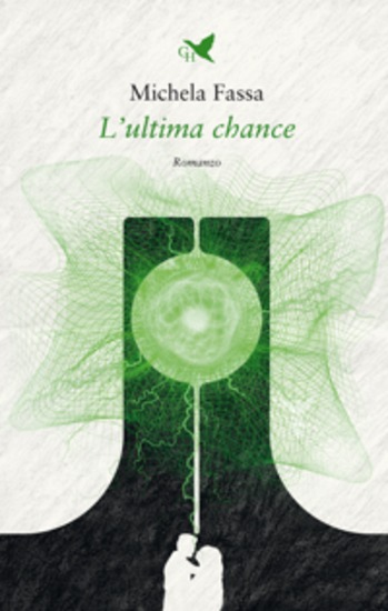 L’ultima chance - cover