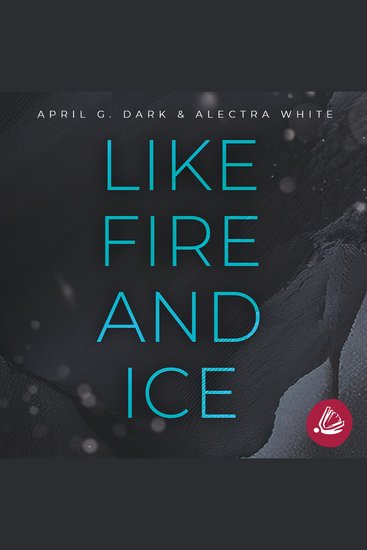 Like Fire and Ice - cover